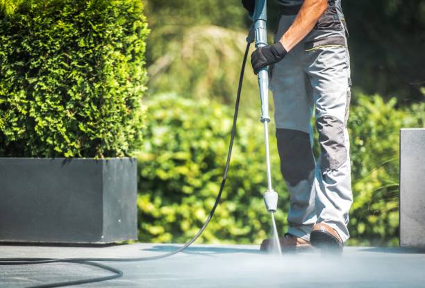 Best Concrete Sealing  in Traer, IA